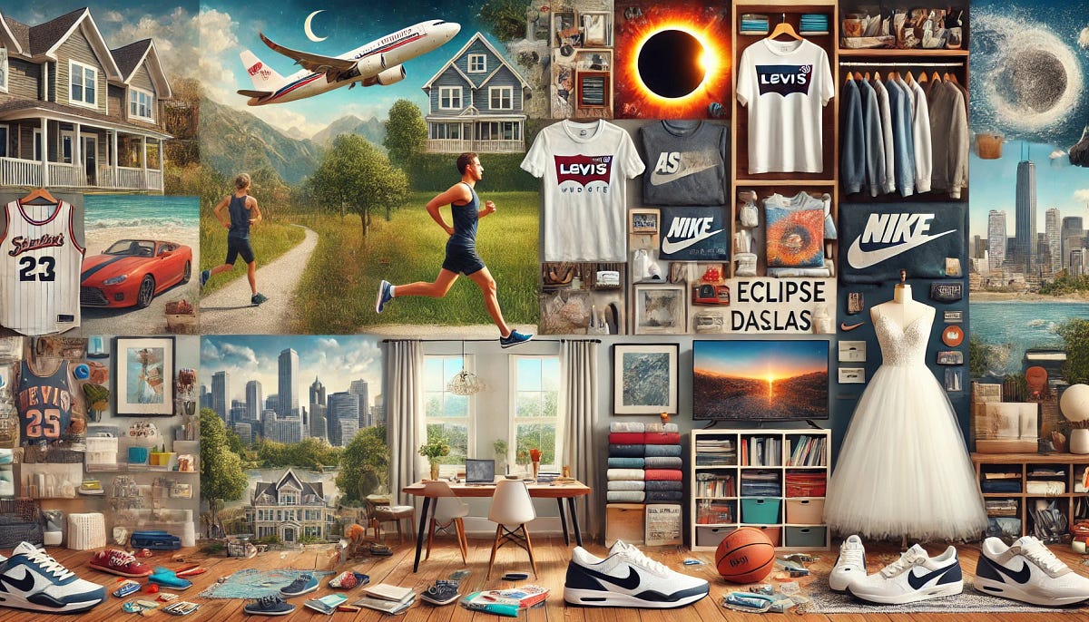 Does anyone know where Daslas is?