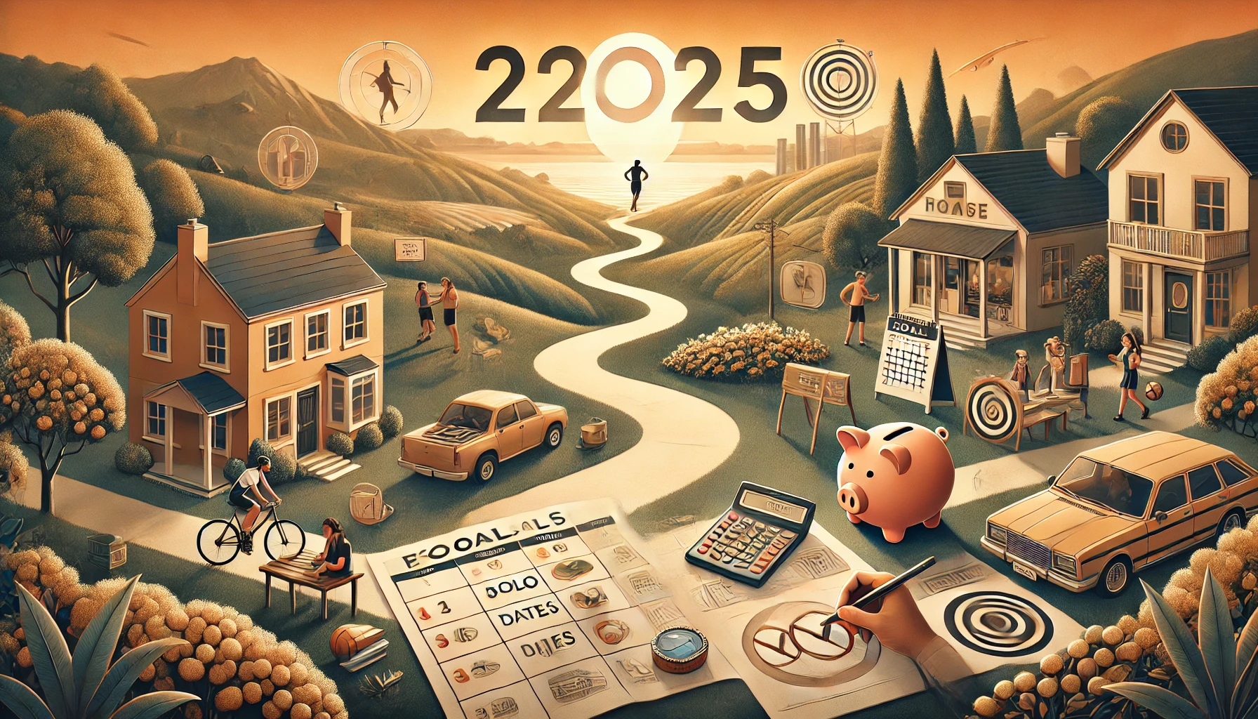 Numbers are still hard sometimes. Never change AI.